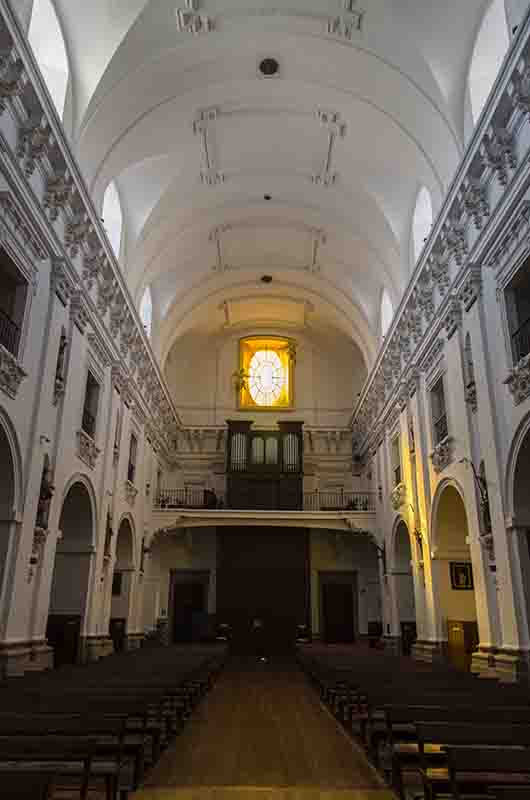 Toledo 068 - iglesia de los Jesuitas.jpg